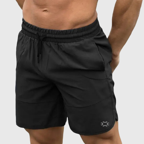 rs-training-shorts-black-