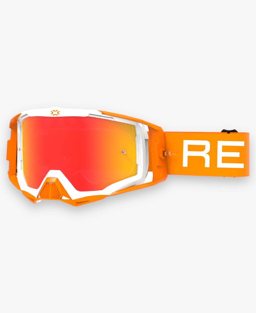 RS1 Daybreak - Goggles - Regulus Sports