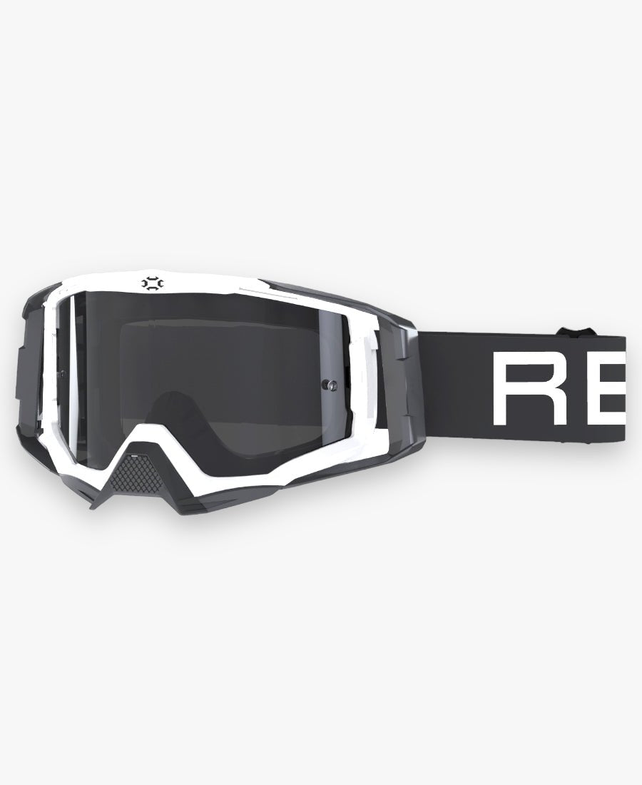 RS1 Fallout - Goggles - Regulus Sports