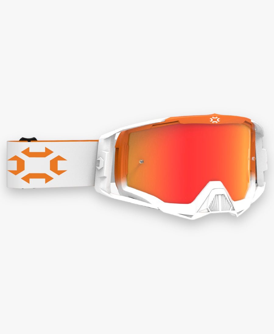 RS1 Half-Light - Goggles - Regulus Sports