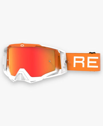 RS1 Half-Light - Goggles - Regulus Sports
