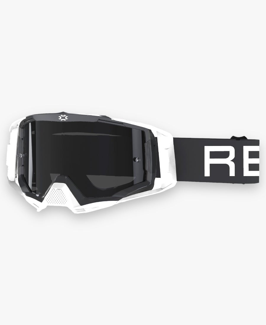 RS1 Offshoot - Goggles - Regulus Sports