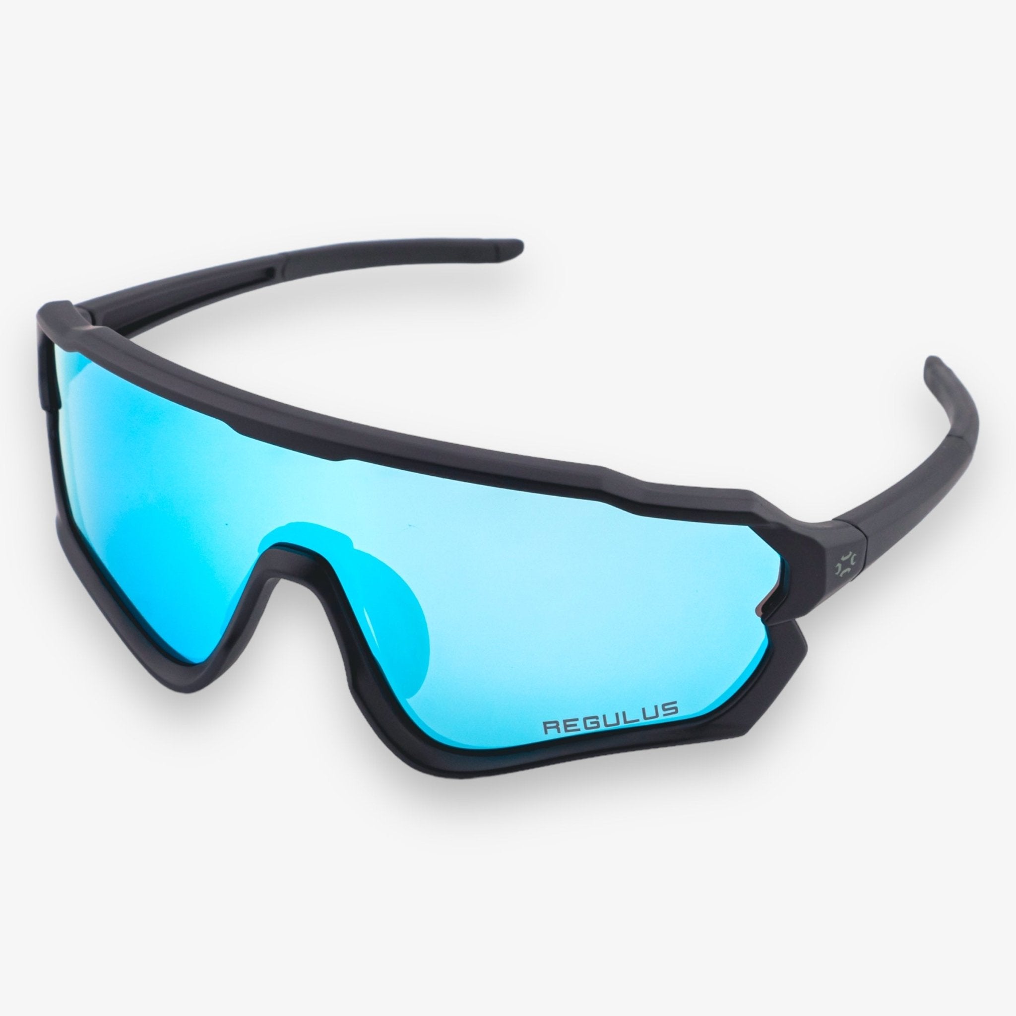 The Dyad - Sunglasses - Regulus Sports